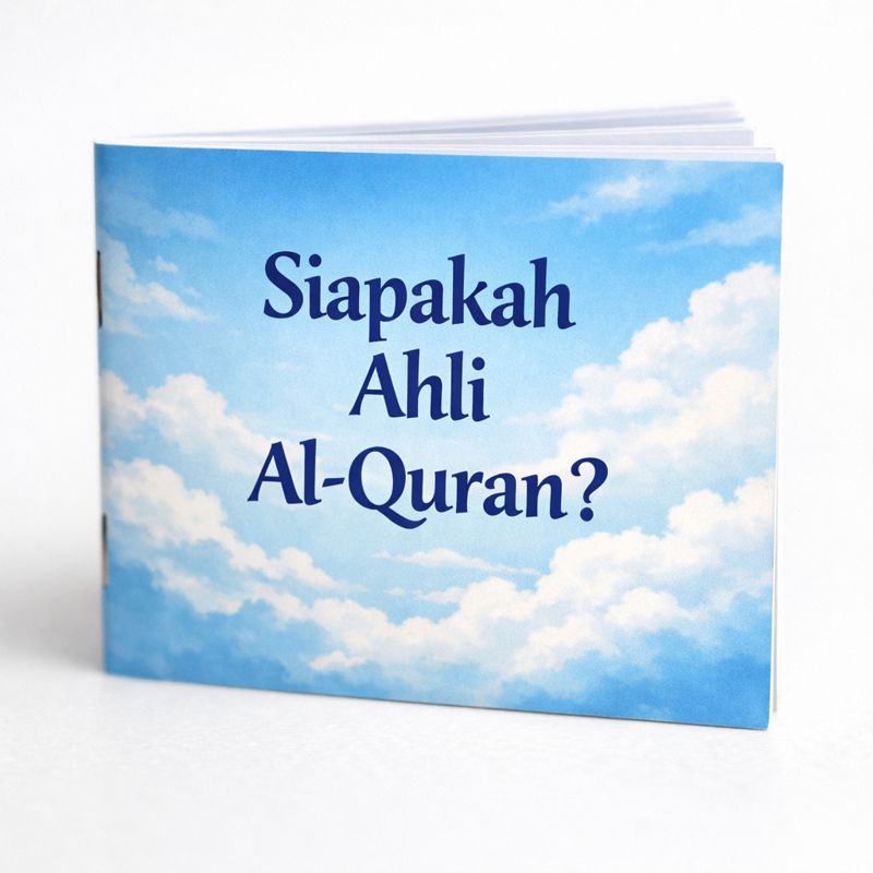 chatgpt image dec 17, 2025, 03 32 18 pm